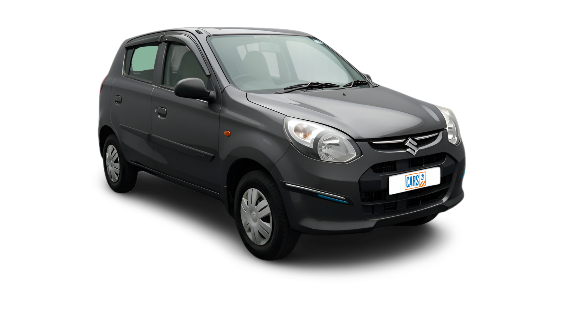 Maruti Alto 800-img